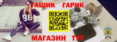 МДПВ Волгодонск